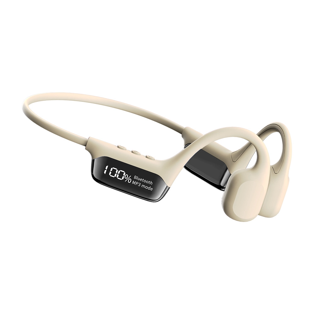 Trakith Bone Conduction Headphones - Image 2