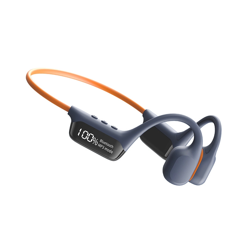 Trakith Bone Conduction Headphones - Image 4