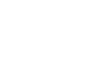 Sloric
